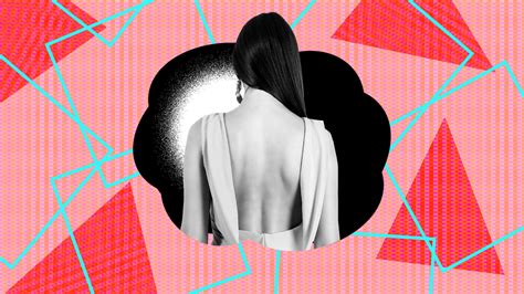 How Mia Khalifa found community and consent on OnlyFans.